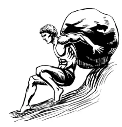 sisyphean-6.1.png