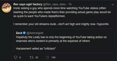 1735844566530.png