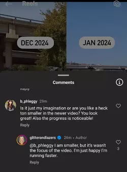 Screenshot_20250101-210941.png
