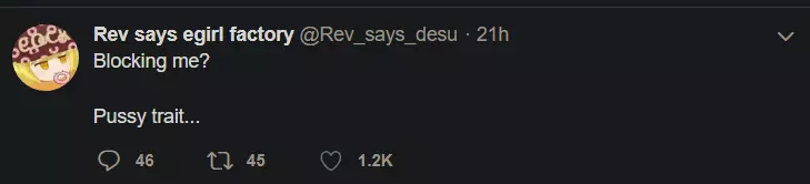1735844771017.png