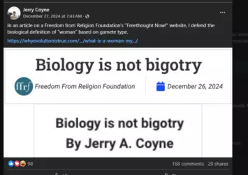 Screenshot 2025-01-02 110732.png