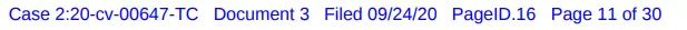 2025-01-02_11-24.png