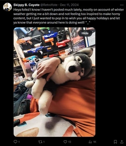 jintwilightjumpscare.jpg