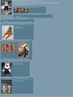 Screenshot_2-1-2025_142836_lulz.net.jpeg
