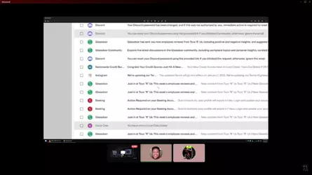Desktop Screenshot 2025.01.02 - 19.33.05.00.png