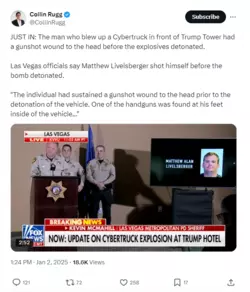 Screenshot 2025-01-02 133017.png