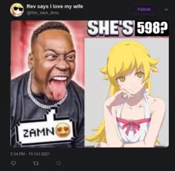 1735846617788.png