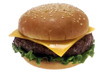 Cheeseburger.png