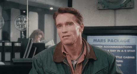 IMG_0158.gif