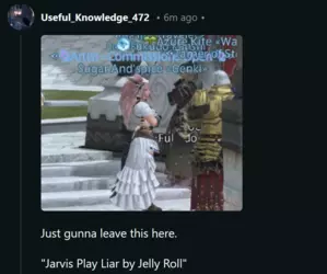 Screenshot (32546).png