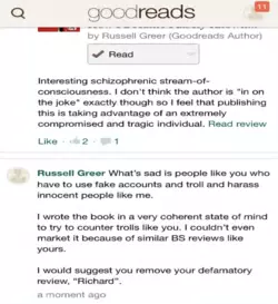 Screenshot 1.png