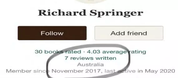 Screenshot 2.png