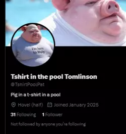 1735850421804.png
