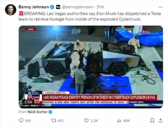 Screenshot 2025-01-02 144247.png