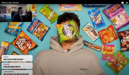 stream.png