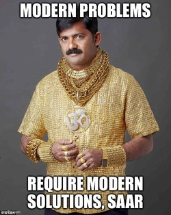 1735850988782.jpeg