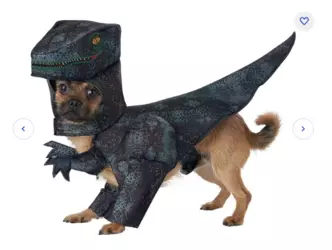 weapon to surpass mnetal gear.png