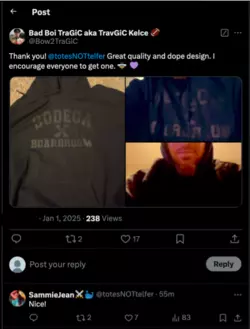 Screen Shot 2025-01-02 at 2.12.51 PM.png
