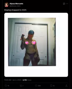 1735851566035.png