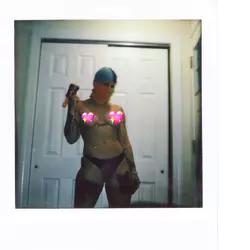 1735851576502.png