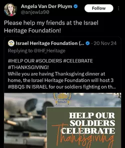 1735851808614.png