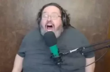 fatjack.png