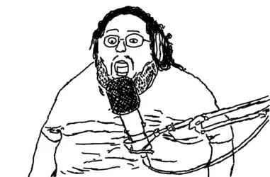 fatjackfin1.png
