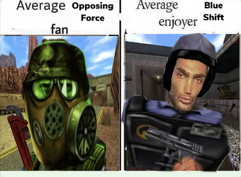 blueshiftenjoyer.jpeg