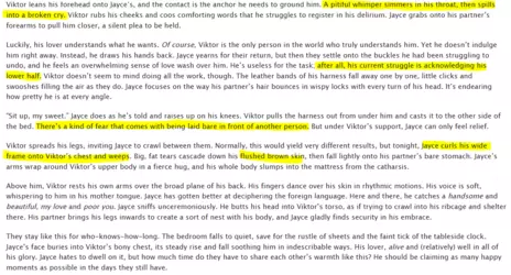 crippling self doubt 5.PNG