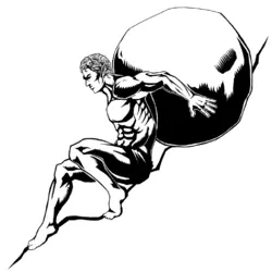 IPS_Logo_Rough_Profile.png