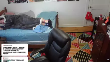 Gred Stream.png