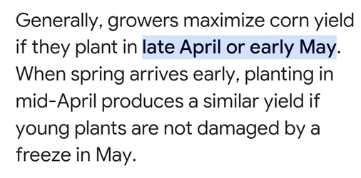 CornSeason.jpg