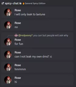 1735853890860.png