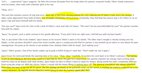 marked territory 9.PNG