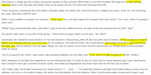 marked territory 10.PNG