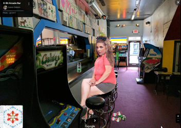 shay barcade.jpeg