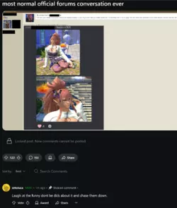 Screenshot (32555).png