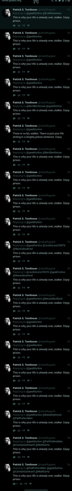 Screenshot_20250102_191607_Brave.jpg