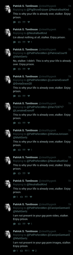 Screenshot_20250102_191829_Brave.jpg