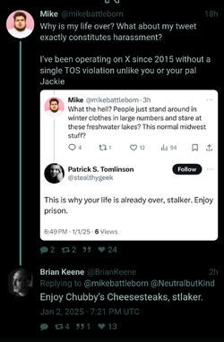 Screenshot_20250102_191118_Brave.jpg