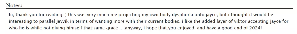 body dysphoria.PNG