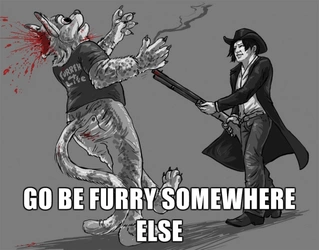 furry somewhere else.jpeg