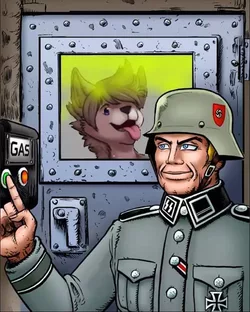furry chambers.jpg