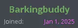 Newfriend.PNG