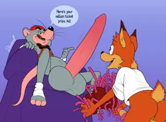 1495067892.dawmino_bubsy_and_chuckie_fa_size.png