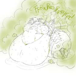 1424817388.min_fattyrathalosset.jpg