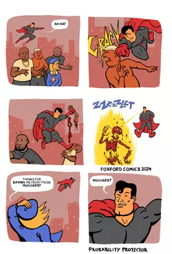 Probability-Protector.png