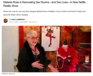 How To Build A Sex Room.PNG