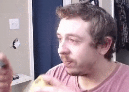 BossmanApple.gif