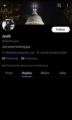 Screenshot_20250102-162931.png